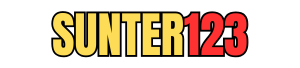 SUNTER123